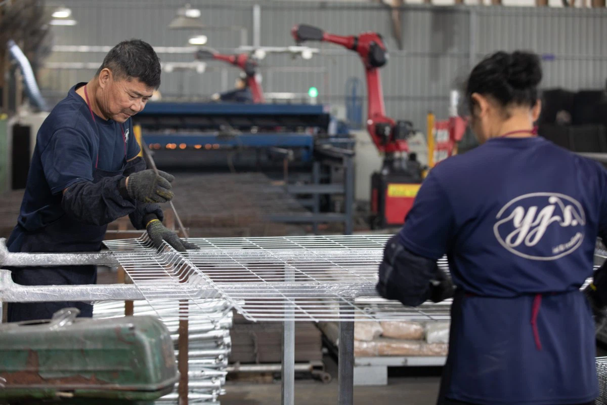 mesh manufacturer mesh manufacturer