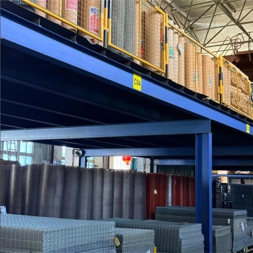 Ready For Shipment – Another Batch Prepared For Overseas Delivery