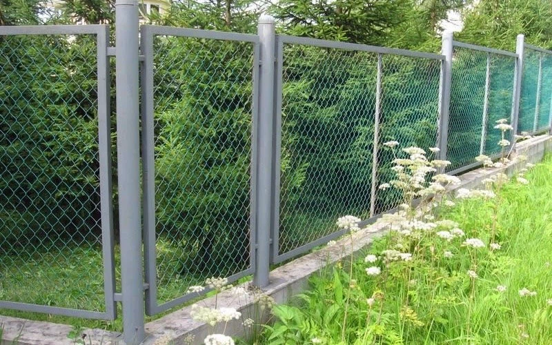 vinyl coated chain link fence vinyl coated chain link fence