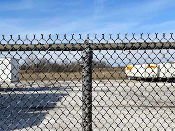 mini chain link fence mini chain link fence