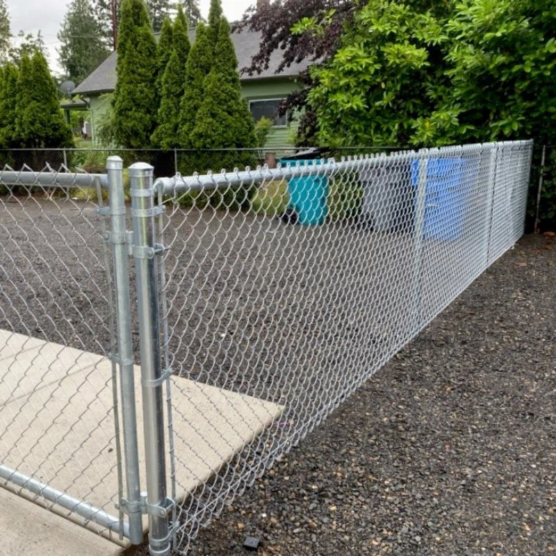 48 inch chain link fence 48 inch chain link fence
