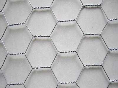 hexagonal mesh wire hexagonal mesh wire