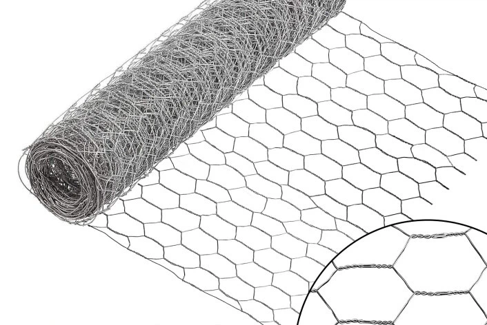hexagonal wire mesh hexagonal wire mesh