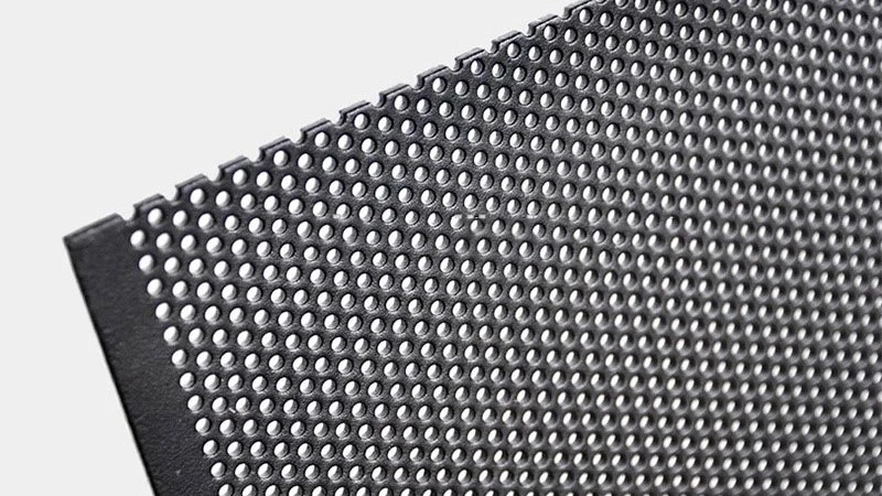 pool perf fencing pool perf fencing