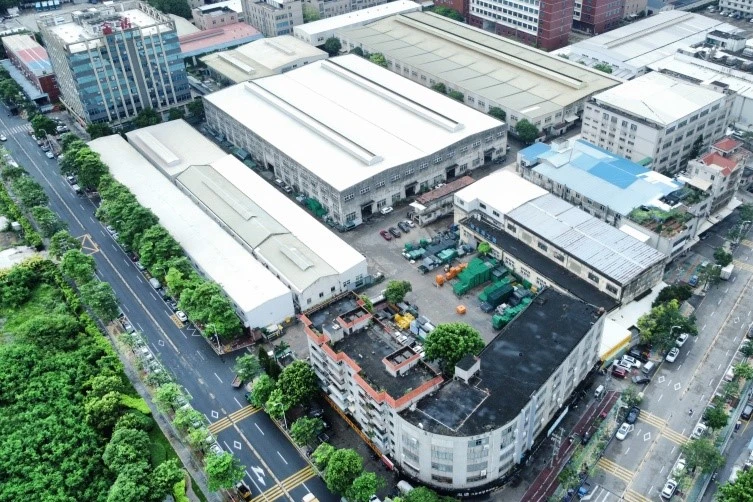 China fence supplier China fence supplier