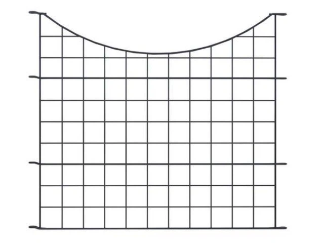 zippity garden fence zippity garden fence