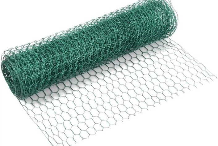 hex netting hex netting