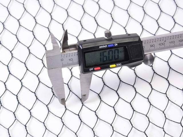 hexagon wire mesh hexagon wire mesh